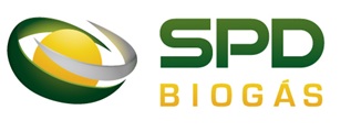 SPD Biogas